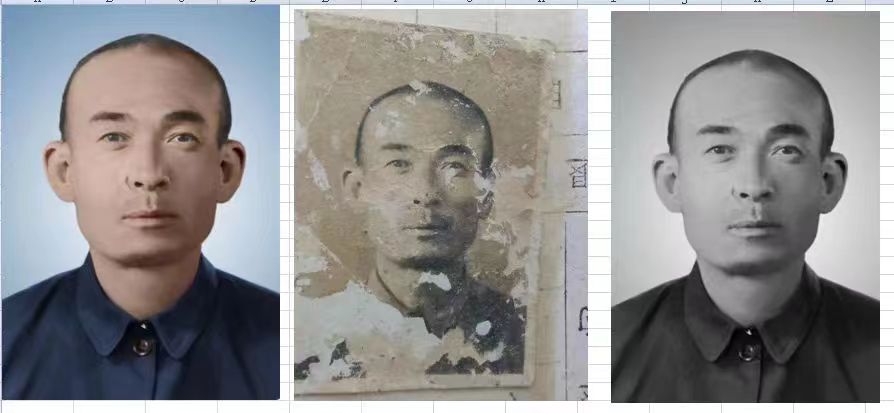 保靖老照片模糊修复-21